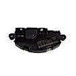 68224171AA Direct Fit Blower Control Module, Sold Individually