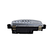 68224171AA Direct Fit Blower Control Module, Sold Individually