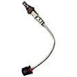 68224424AA Downstream Oxygen Sensor, Sold Individually,, OE Replacement Series