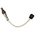 68224424AA Downstream Oxygen Sensor, Sold Individually,, OE Replacement Series