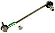 68224731AD Front, Driver Side or Passenger Side Sway Bar Link