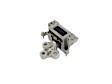 68224742AD Direct Fit Automatic Transmission Mount Insulator, Sold Individually