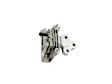 68224742AD Direct Fit Automatic Transmission Mount Insulator, Sold Individually
