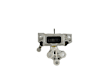 68224742AD Direct Fit Automatic Transmission Mount Insulator, Sold Individually