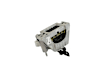 68224742AD Direct Fit Automatic Transmission Mount Insulator, Sold Individually