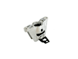 68224746AD Direct Fit Engine Mount Isolator, Sold Individually