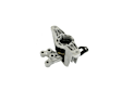 68224746AD Direct Fit Engine Mount Isolator, Sold Individually