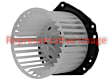 68225055AB Blower Motor