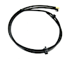 2018 Jeep Cherokee - Washer Hose, Eng. VIN: B