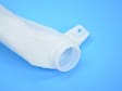 68225062AA Washer Reservoir