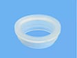 68225065AB Washer Reservoir Level Sensor