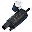68225066AB Washer Pump Front
