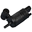 68225066AB Washer Pump Front