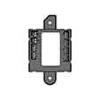 2020 Ram 1500 - Door Control Module