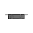 2020 Ram 1500 - Door Control Module