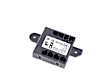 68225102AD Door Control Module