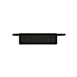 68225103AD Door Control Module