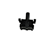 68225122AB Direct Fit Water Pump Pin, Sold Individually