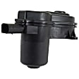68225300AB Parking Brake Actuator