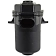 68225300AB Parking Brake Actuator