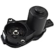 68225300AB Parking Brake Actuator