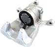 68225312AA Mopar Brake Caliper Brake Caliper
