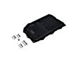 68225344AA Automatic Transmission Filter OE Replacement Series