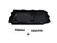 68225344AA Automatic Transmission Filter OE Replacement Series
