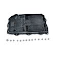 68225344AA Automatic Transmission Filter OE Replacement Series