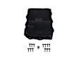 68225344AA Automatic Transmission Filter OE Replacement Series