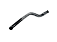 68225388AA Radiator Hose, 3.0L, 4Cyl