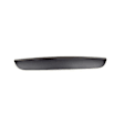 68225517AA Direct Fit Body Panel