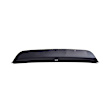 68225517AA Direct Fit Body Panel