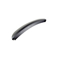 68225517AA Direct Fit Body Panel