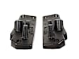 68225518AA Bumper Cover Molding - Sold Individually