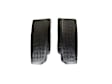 68225518AA Bumper Cover Molding - Sold Individually