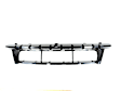 68225538AA Bumper Cover Support