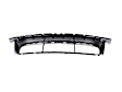 68225538AA Bumper Cover Support