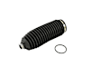68225833AA Direct Fit Steering Coupling Boot, Sold Individually