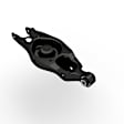 68226529AB Control Arm