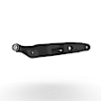 68226529AB Control Arm