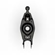 68226529AB Control Arm