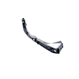68226533AA Fender Support Bracket