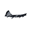 68226533AA Fender Support Bracket