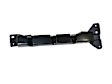 68226544AB Bumper Impact Absorber