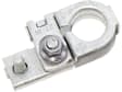 68226707AA Terminal Block, Sold Individually