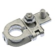 68226708AA Terminal Block, Sold Individually