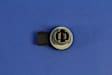 68226719AA Bulb Socket - Sold individually