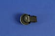 68226719AA Bulb Socket - Sold individually