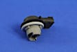 68226719AA Bulb Socket - Sold individually